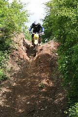 Enduro Dobřany 3.6.2006 (81)